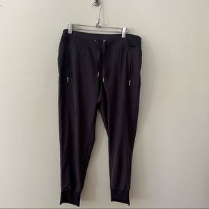 Calvin Klein Performance Joggers